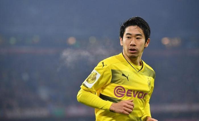 Transferde son dakika haberler - 31 Temmuz Salı Galatasaray, Fenerbahçe, Beşiktaş, Trabzonspor