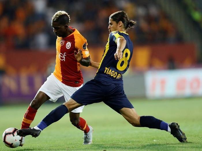 Spor yazarları Ankaragücü-Galatasaray maçı için ne dedi