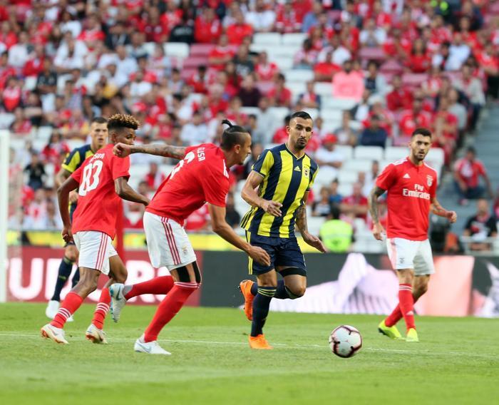 Kısa mesaj (Ali Ece)