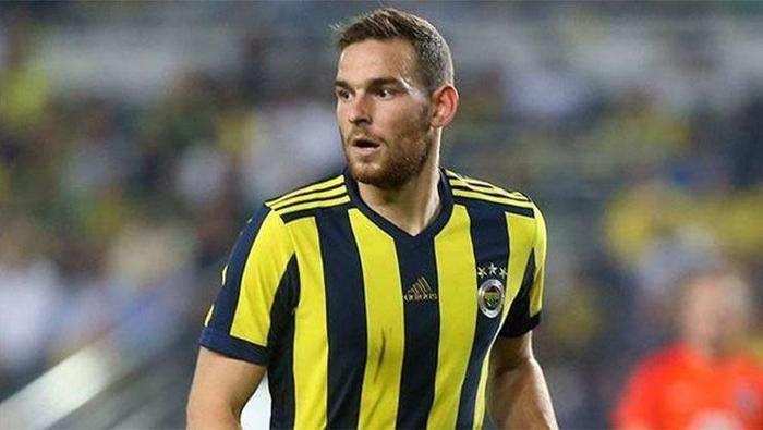 Transferde son dakika haberler - 31 Temmuz Salı Galatasaray, Fenerbahçe, Beşiktaş, Trabzonspor