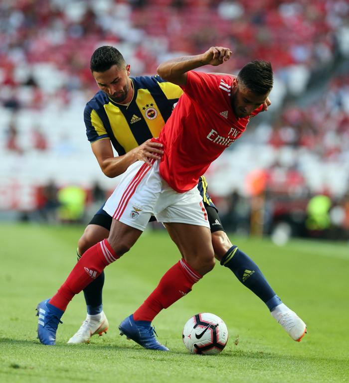 Savunma zaafiyeti (Erman Özgür)