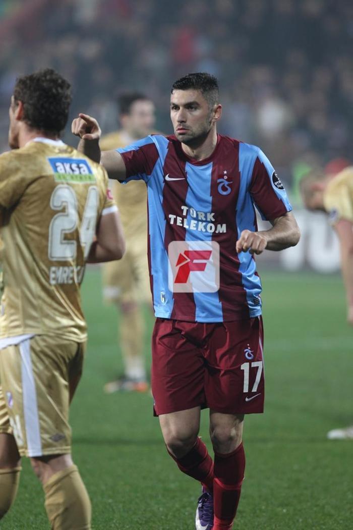 Şenol Güneşten 112 milyon euro