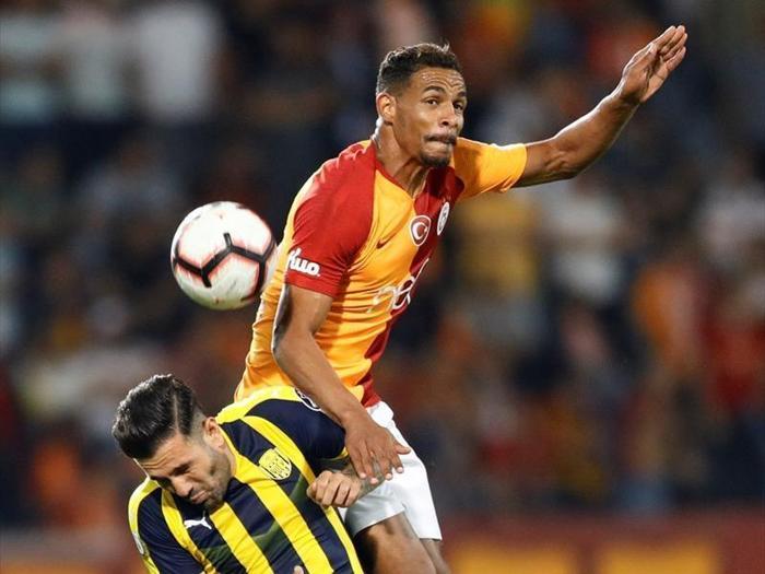 Spor yazarları Ankaragücü-Galatasaray maçı için ne dedi