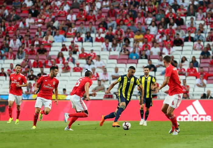 Gecenin sorusu (Erman Özgür)