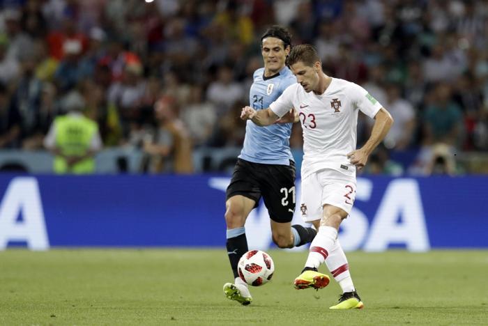 Gonzalo Higuain Milanda Andre Silva ise Galatasaraya...