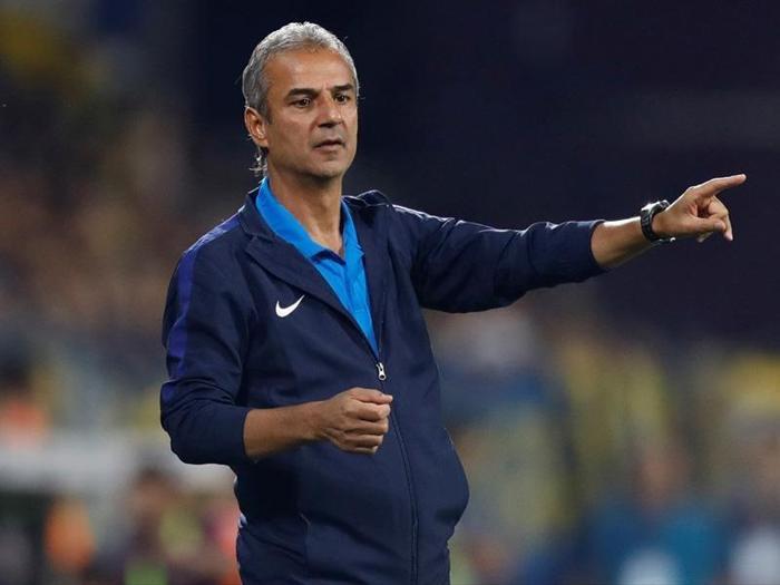 Spor yazarları Ankaragücü-Galatasaray maçı için ne dedi