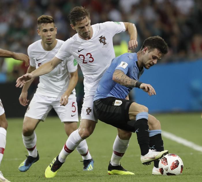 Gonzalo Higuain Milanda Andre Silva ise Galatasaraya...