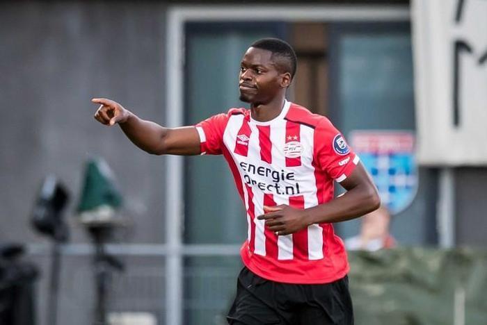 Transferde son dakika haberler - 31 Temmuz Salı Galatasaray, Fenerbahçe, Beşiktaş, Trabzonspor