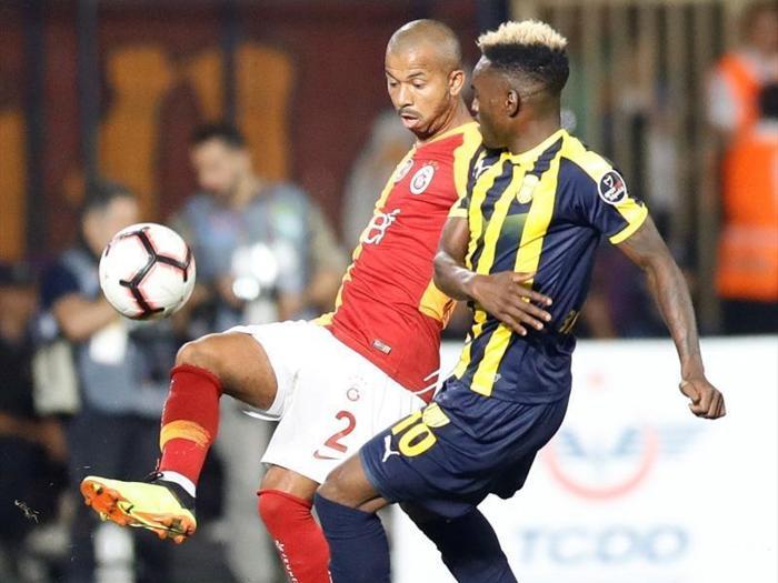 Spor yazarları Ankaragücü-Galatasaray maçı için ne dedi