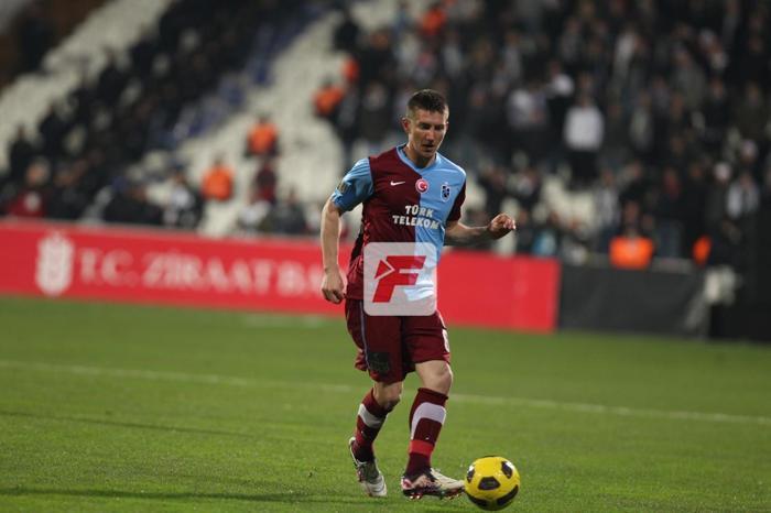 Şenol Güneşten 112 milyon euro