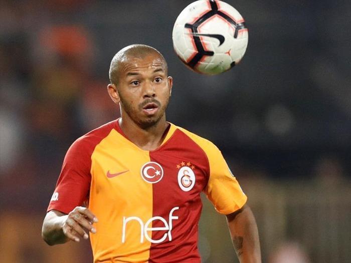 Spor yazarları Ankaragücü-Galatasaray maçı için ne dedi