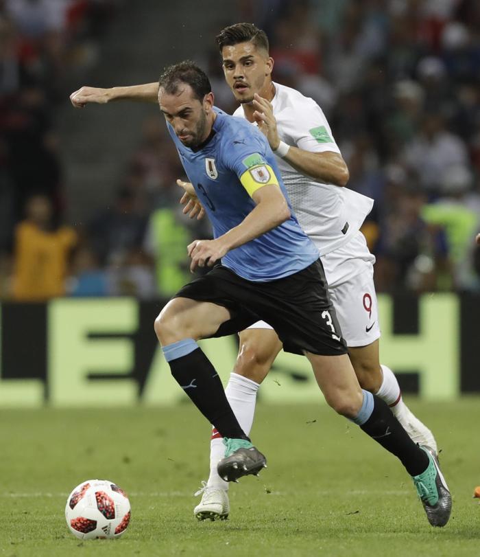 Gonzalo Higuain Milanda Andre Silva ise Galatasaraya...
