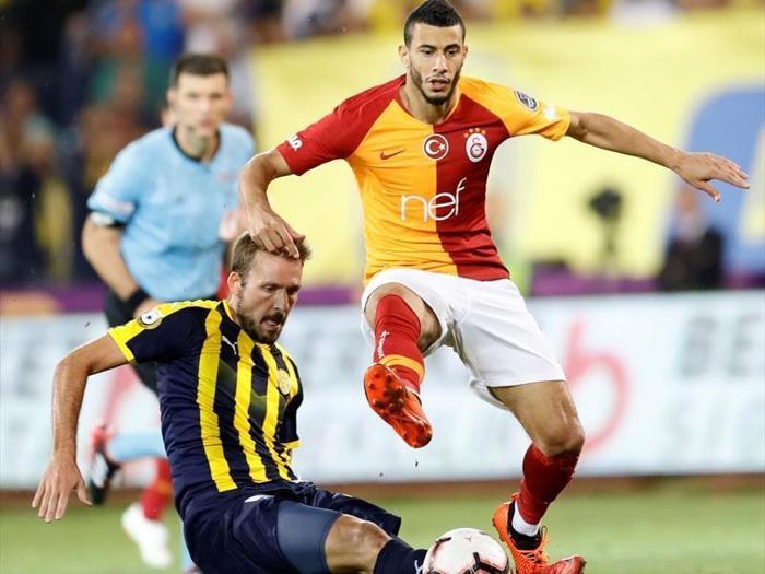Spor yazarları Ankaragücü-Galatasaray maçı için ne dedi