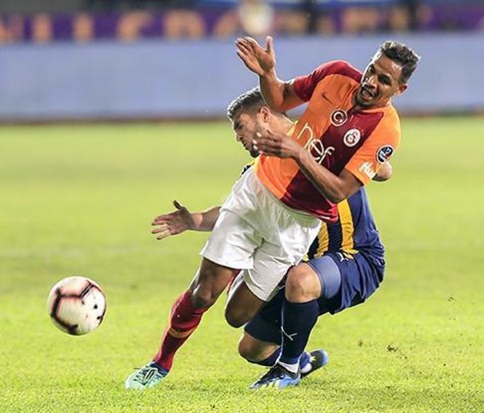 Spor yazarları Ankaragücü-Galatasaray maçı için ne dedi