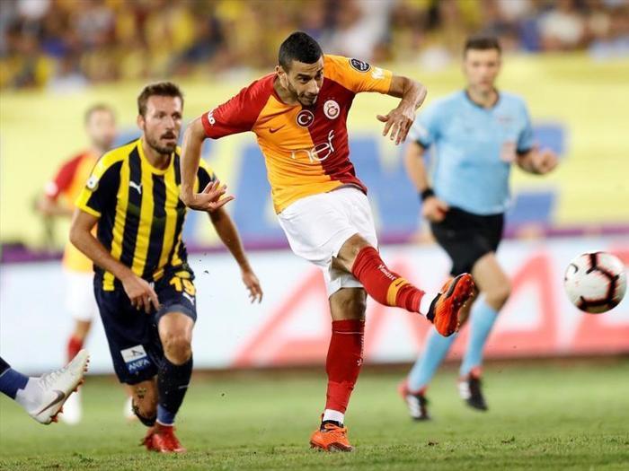 Spor yazarları Ankaragücü-Galatasaray maçı için ne dedi