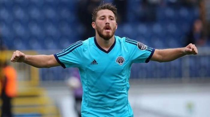 Transferde son dakika haberler - 31 Temmuz Salı Galatasaray, Fenerbahçe, Beşiktaş, Trabzonspor