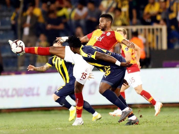 Spor yazarları Ankaragücü-Galatasaray maçı için ne dedi
