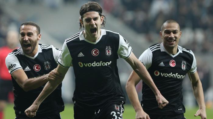 Fikret Ormanın rekor satışları