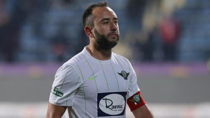 Transferde son dakika haberler - 31 Temmuz Salı Galatasaray, Fenerbahçe, Beşiktaş, Trabzonspor