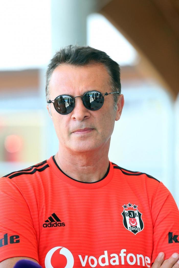 Transferde kemer sıkma dönemi