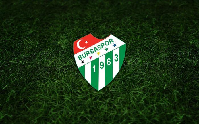 Toplam: 22 milyon 30 bin Euro