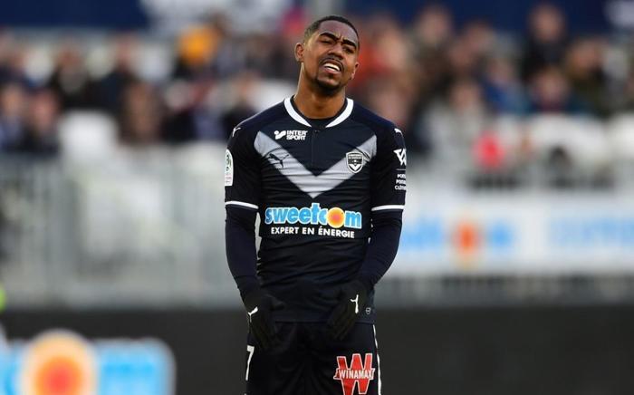 Barcelona Malcom transferini resmen açıkladı