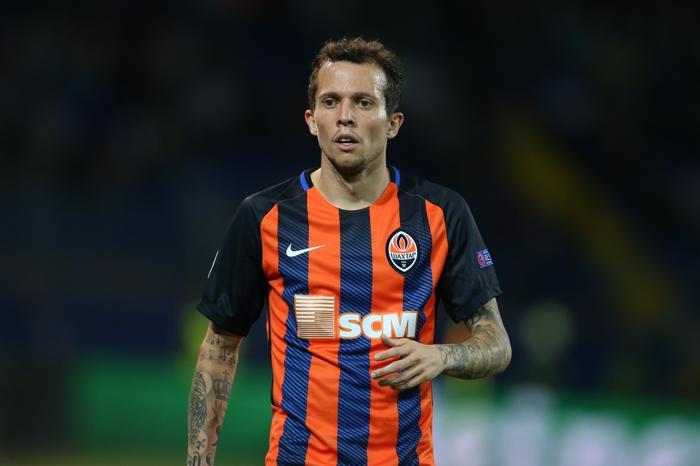Bernard transferinde flaş gelişme