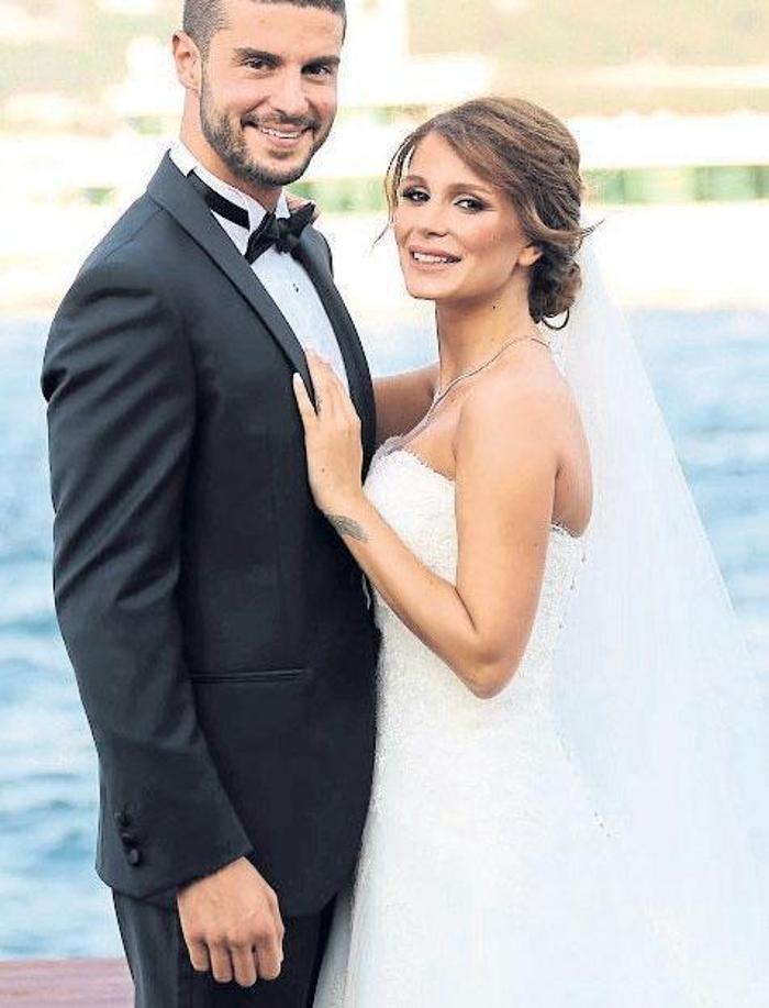 İkinci şok