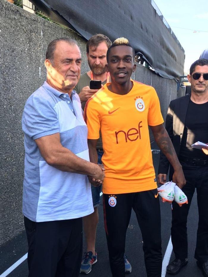 İşte kalem kalem kulüplerin borcu