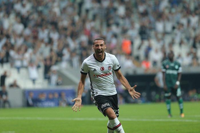 Fikret Ormanın rekor satışları
