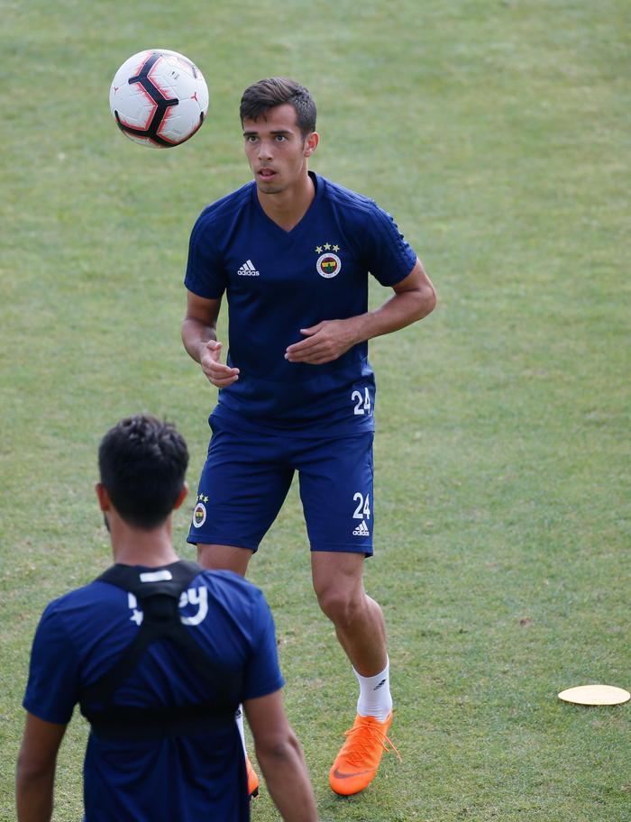 BARIŞ ALICI