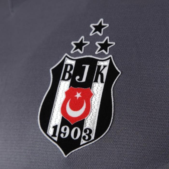 İşte kalem kalem kulüplerin borcu