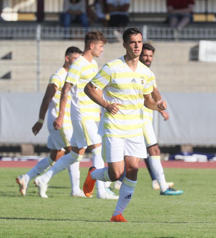 Phillip Cocunun 3 prensi Fenerbahçede büyük değişiklik