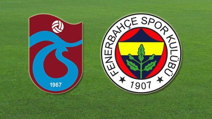 İşte kalem kalem kulüplerin borcu