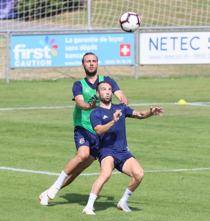 YİĞİTHAN GÜVELİ