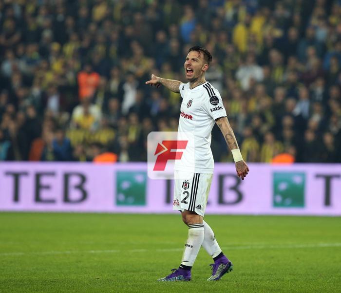 Alexis Delgado: 400 bin Euro - Alaves
