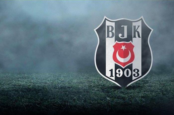 İşte kalem kalem kulüplerin borcu