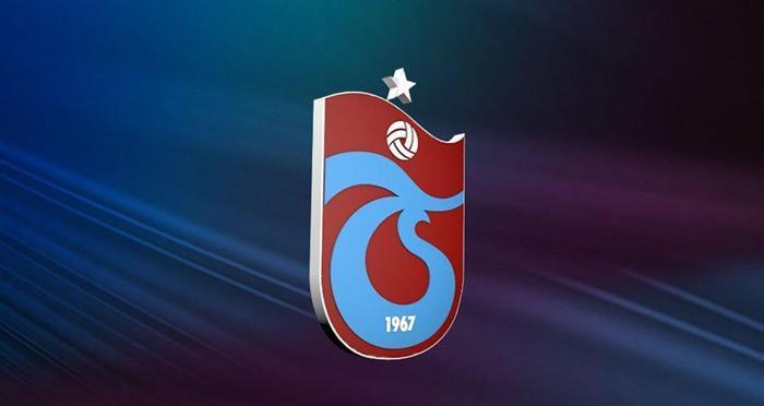 İşte kalem kalem kulüplerin borcu