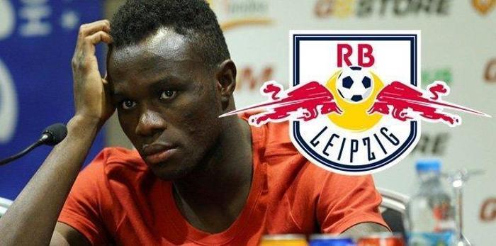 Brumadan Galatasaray tranfser açıklaması