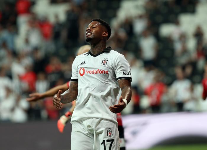 Fanatik yazarlarının Beşiktaş - LASK Linz maçı yorumları