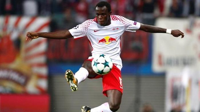 Brumadan Galatasaray tranfser açıklaması