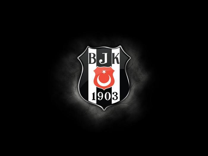 Toplam: 68 milyon 660 bin Euro