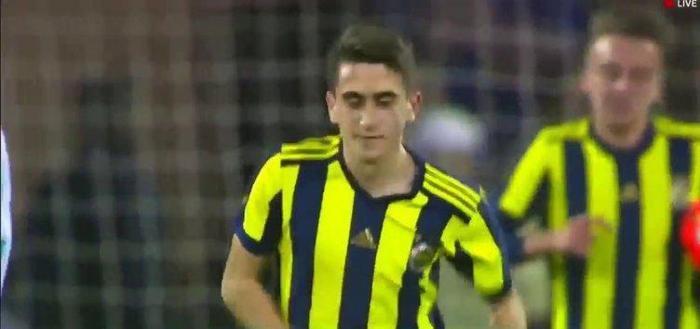 Ömer Faruk Beyazdan korkutan açıklama