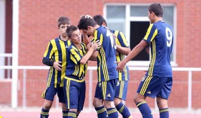 Ömer Faruk Beyazdan korkutan açıklama