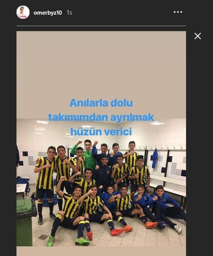 Ömer Faruk Beyazdan korkutan açıklama