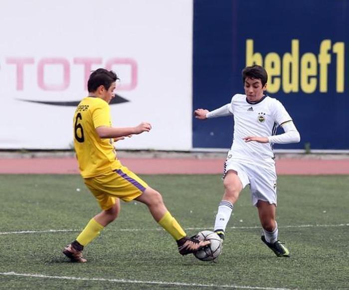 Ömer Faruk Beyazdan korkutan açıklama