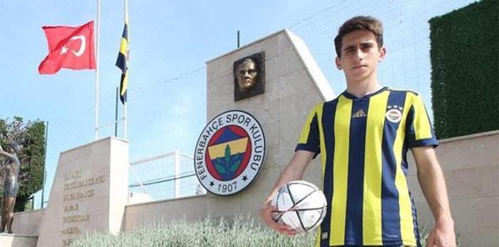 Ömer Faruk Beyazdan korkutan açıklama