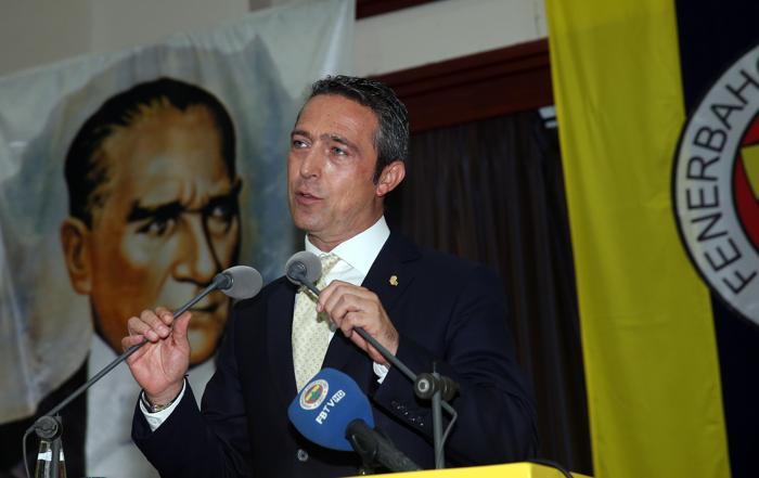 Ömer Faruk Beyazdan korkutan açıklama