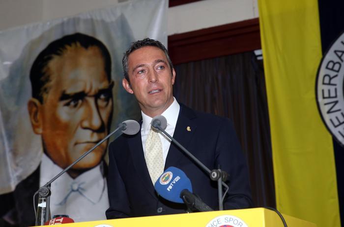Ömer Faruk Beyazdan korkutan açıklama