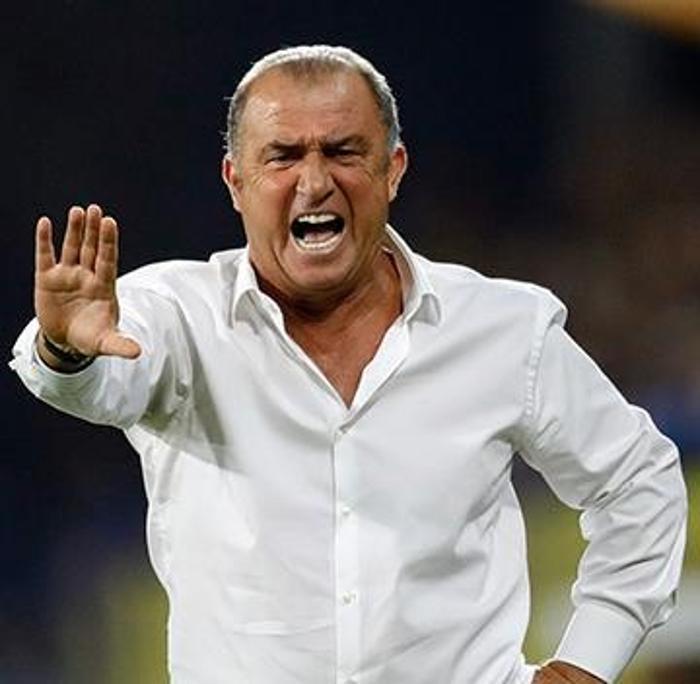ÇOK GRİFT BİR İŞ